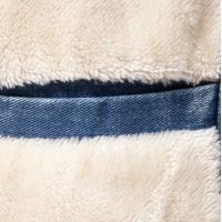cms/erpbt/backend/web/uploads/erp/collection/images/Men Clothes/HZXUNMAO/EN123378/img_b/EN123378_img_b_4